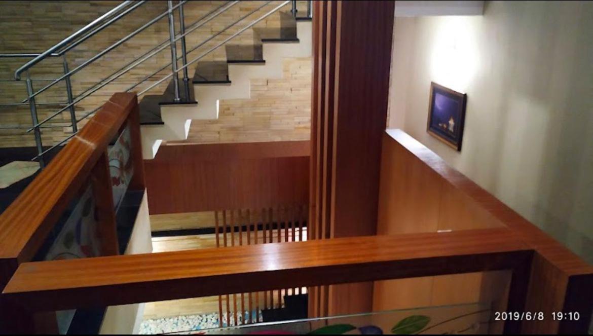 Samasth Rooms And Suits Mysore Luaran gambar